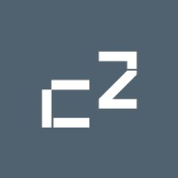 C2 Capital Partners