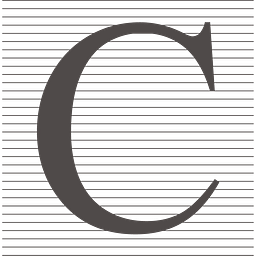 Callista Private Equity