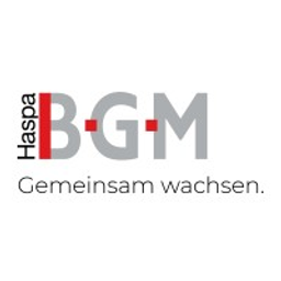 Haspa BGM