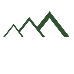 BaseCamp Equity Partners