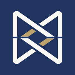Metropolitan Partners Group