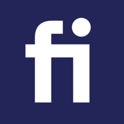 Findos Investor