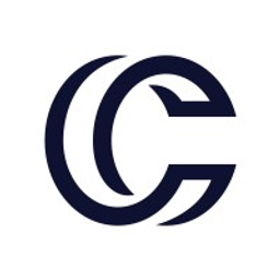 Connected Capital Netherlands