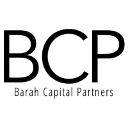 Barah Capital Partners