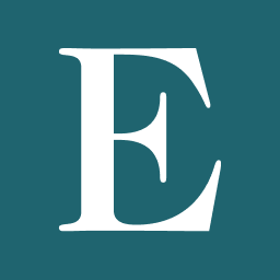 Elvaston Capital Management