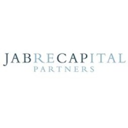 JAB Holding Company