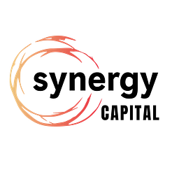 Synergy Capital