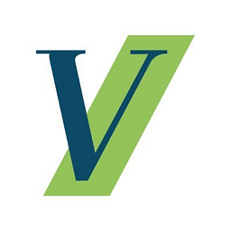 Vital Capital Fund