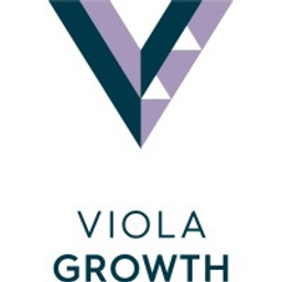 Viola Growth