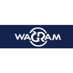 Wagram Equity Partners