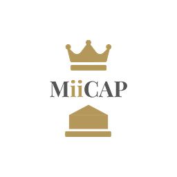 MiiCap