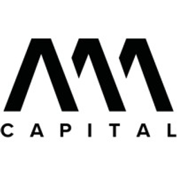 All Asia Asset Capital