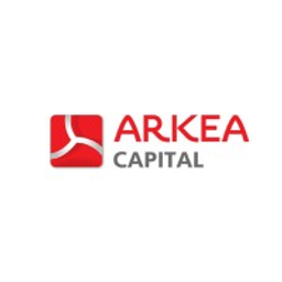 Arkéa Capital