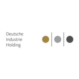 DIH Deutsche Industrie Holding GmbH