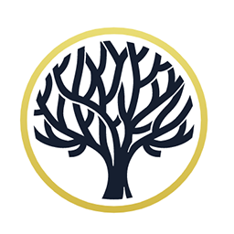 Beech Tree Private Equity