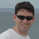Will Gordon