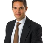 Yasin Qureshi