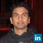 Gautham Thambidorai