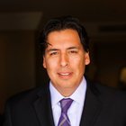 Edward Moncada