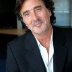 Matthew Wilson