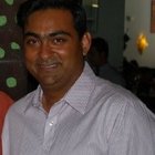 Mehul Kochar