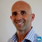 Eduard van Gelderen