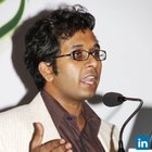 Anubhav Kushwaha