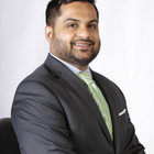 Sagar Dalal