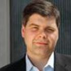 Ulrich Essmann