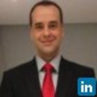 Rodrigo Abdalla