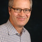 Eric Bunting
