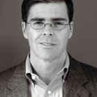 Michael Garcia