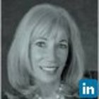 Joanne Podell