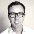 Joachim Majholm