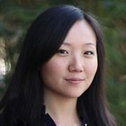 Joanne Yuan