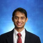 Vishal Jain