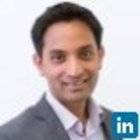 Tanmay Bhargava