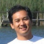 Derrick Chen