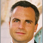 Florian Seroussi