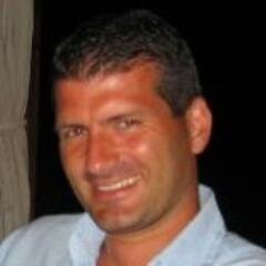 Marton Szoke