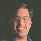Rajeev Surati