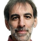 David Glazer
