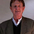 Blaine Ornburg