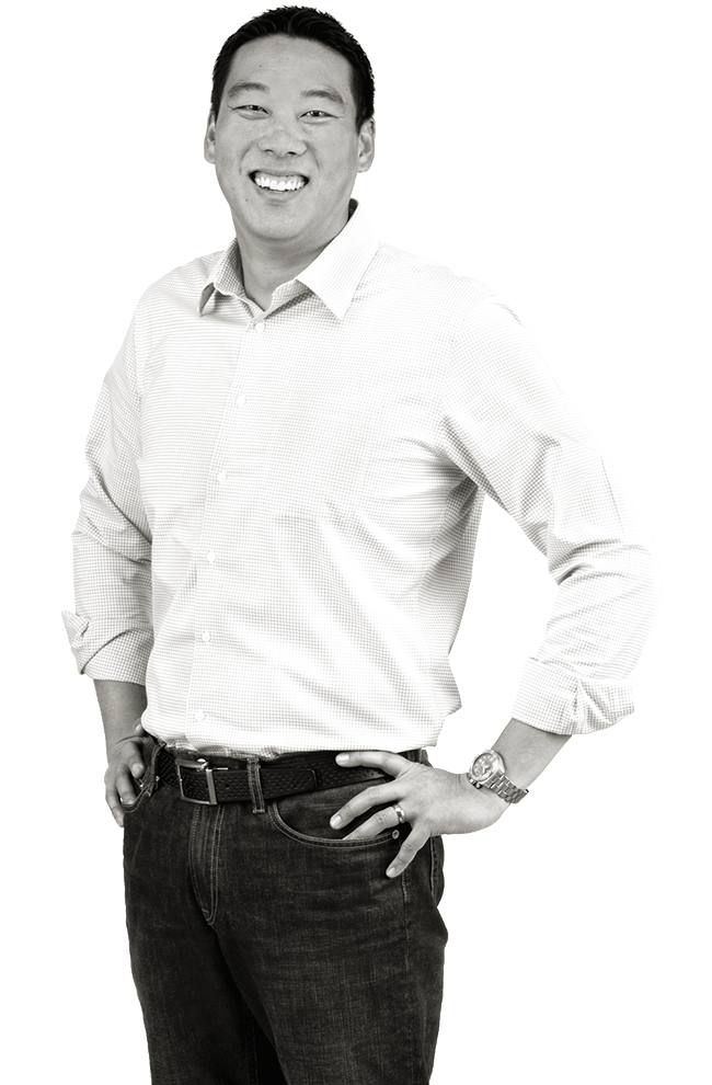Rick Yang