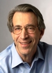 Max Shapiro