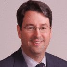 Tim Krauskopf