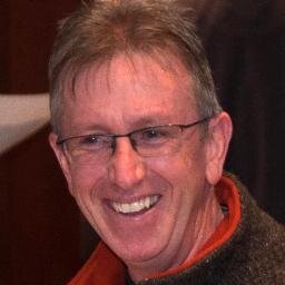 Paul Sullivan