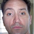 Mark Ostrowski