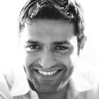 Amirali Aliabadi