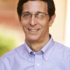Rob Kaplan
